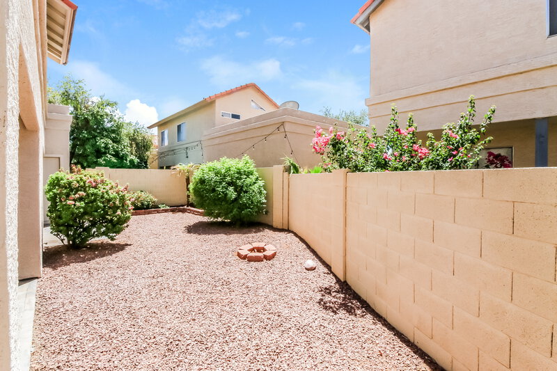 2,295/Mo, 1717 E Geronimo St Chandler, AZ 85225 Misc View 17