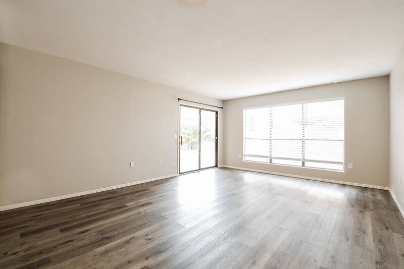 2,310/Mo, 1534 E Campbell Ave Gilbert, AZ 85234 Dining Room View