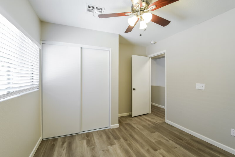 2,350/Mo, 27830 N 30th Ln Phoenix, AZ 85083 Bedroom View