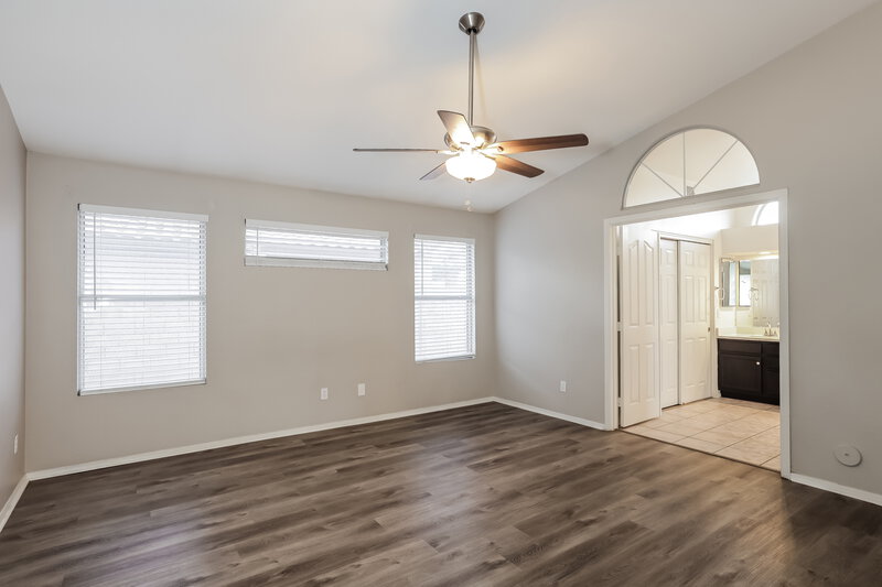 2,175/Mo, 12709 W Wilshire Dr Avondale, AZ 85392 Main Bedroom View