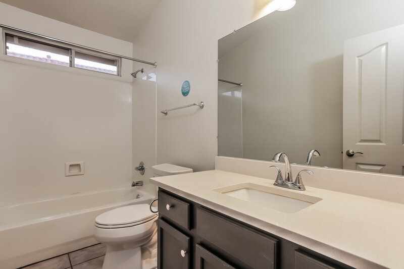 2,175/Mo, 12709 W Wilshire Dr Avondale, AZ 85392 Bedroom View 2