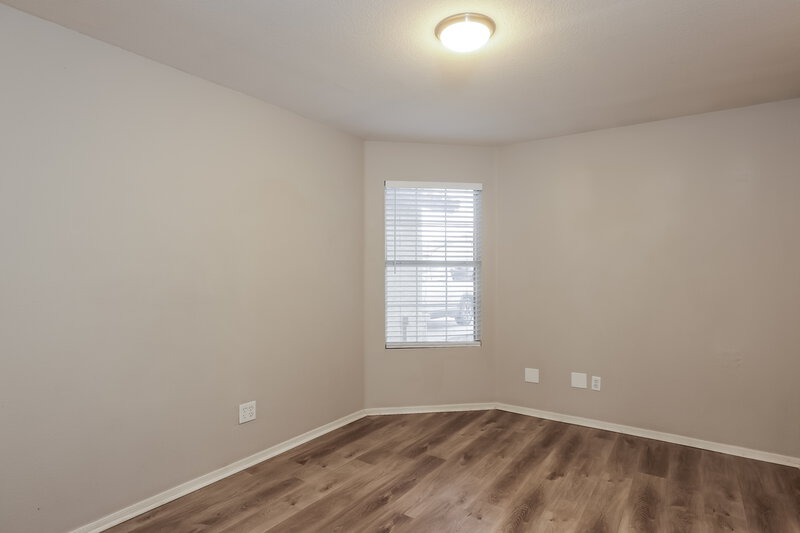 2,175/Mo, 12709 W Wilshire Dr Avondale, AZ 85392 Bedroom View 3