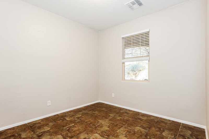 1,765/Mo, 7342 W St Charles Ave Laveen, AZ 85339 Bedroom View