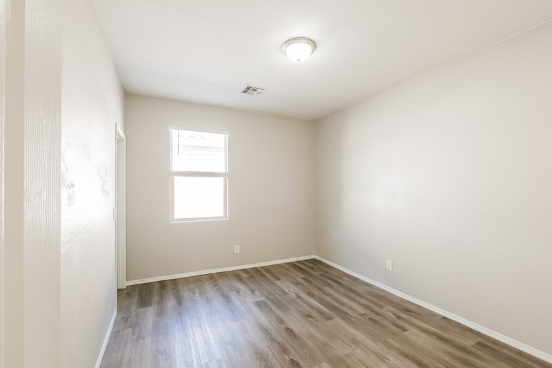 2,615/Mo, 7342 W St Charles Ave Laveen, AZ 85339 Bedroom View