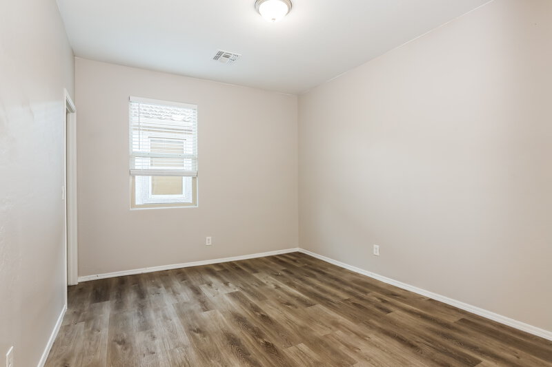 1,765/Mo, 7342 W St Charles Ave Laveen, AZ 85339 Bedroom View 2