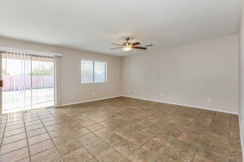 1,920/Mo, 33757 N Wash View Rd Queen Creek, AZ 85142 Living Room View