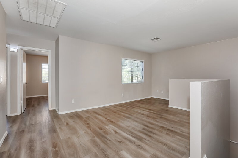 1,920/Mo, 33757 N Wash View Rd Queen Creek, AZ 85142 Loft View