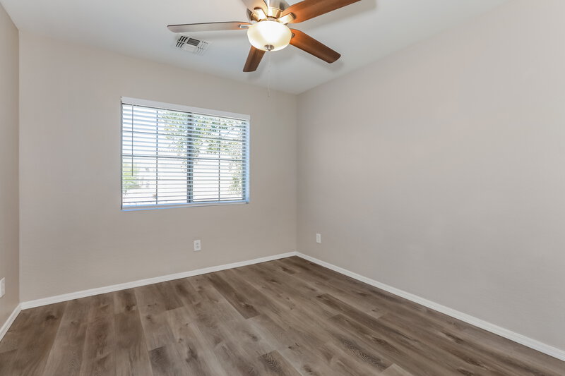 1,920/Mo, 33757 N Wash View Rd Queen Creek, AZ 85142 Bedroom View