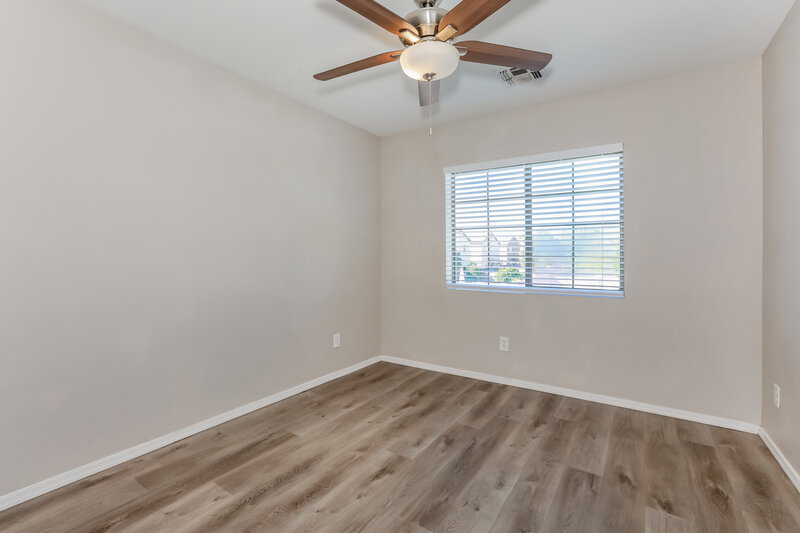 1,920/Mo, 33757 N Wash View Rd Queen Creek, AZ 85142 Bedroom View 2