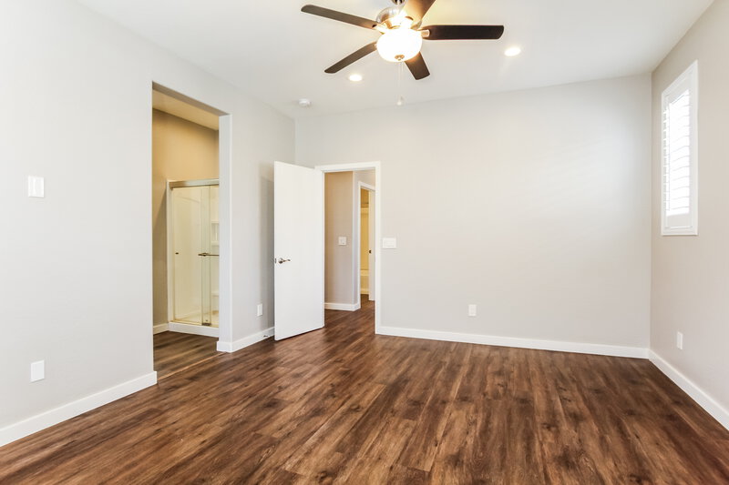 2,045/Mo, 3218 W Glendale Unit 37 Phoenix, AZ 85051 Misc View 6