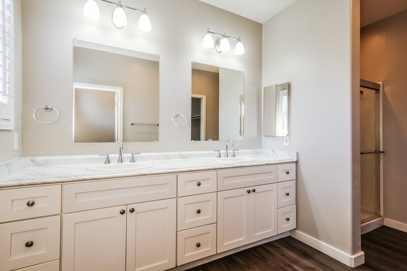 2,045/Mo, 3218 W Glendale Unit 37 Phoenix, AZ 85051 Misc View 7