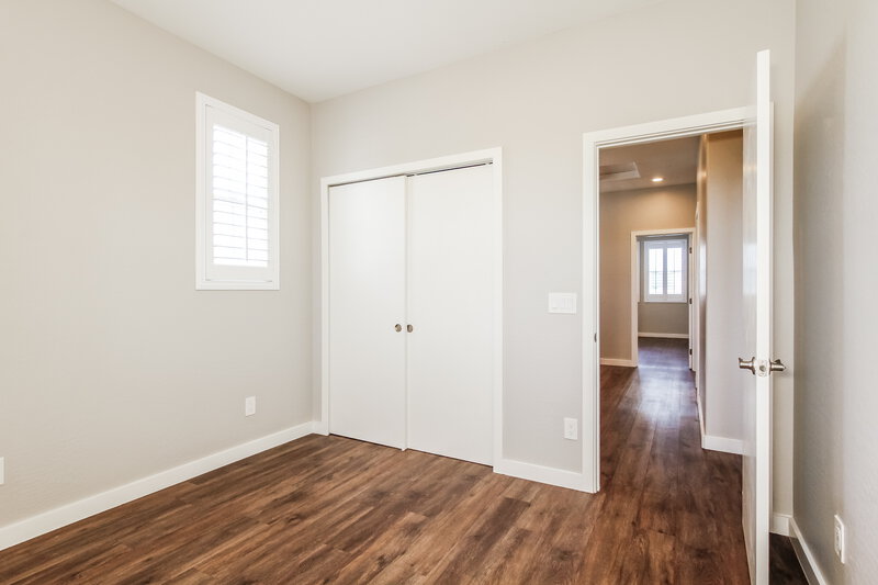 2,045/Mo, 3218 W Glendale Unit 37 Phoenix, AZ 85051 Misc View 8