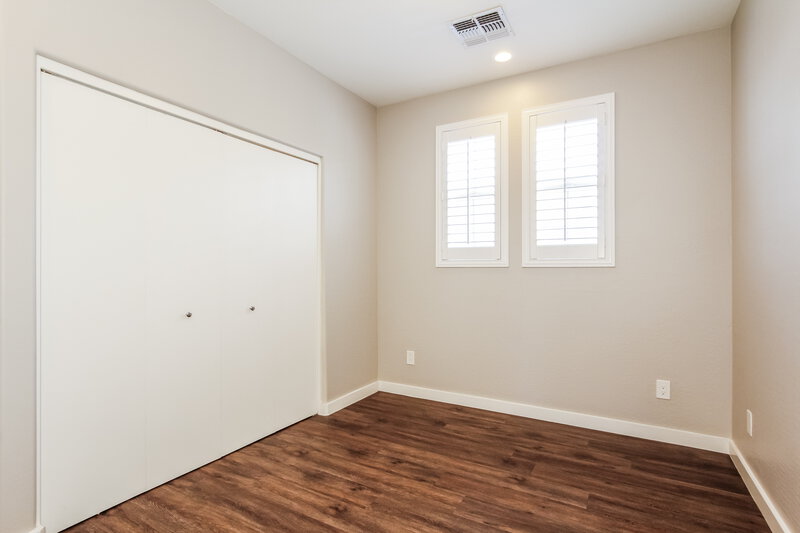 2,045/Mo, 3218 W Glendale Unit 37 Phoenix, AZ 85051 Misc View 9