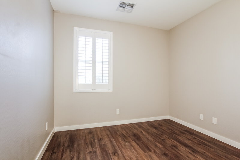 2,045/Mo, 3218 W Glendale Unit 37 Phoenix, AZ 85051 Misc View 10