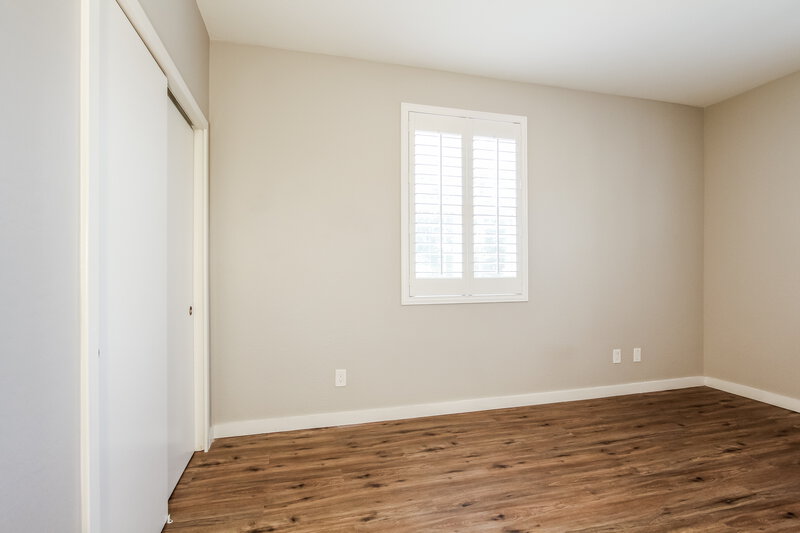 2,045/Mo, 3218 W Glendale Unit 37 Phoenix, AZ 85051 Misc View 11