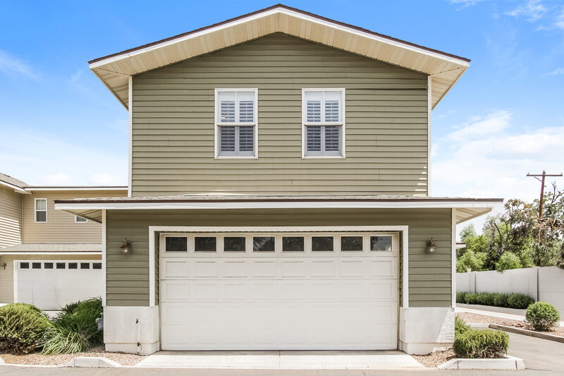 2,045/Mo, 3218 W Glendale Unit 37 Phoenix, AZ 85051 Misc View 14