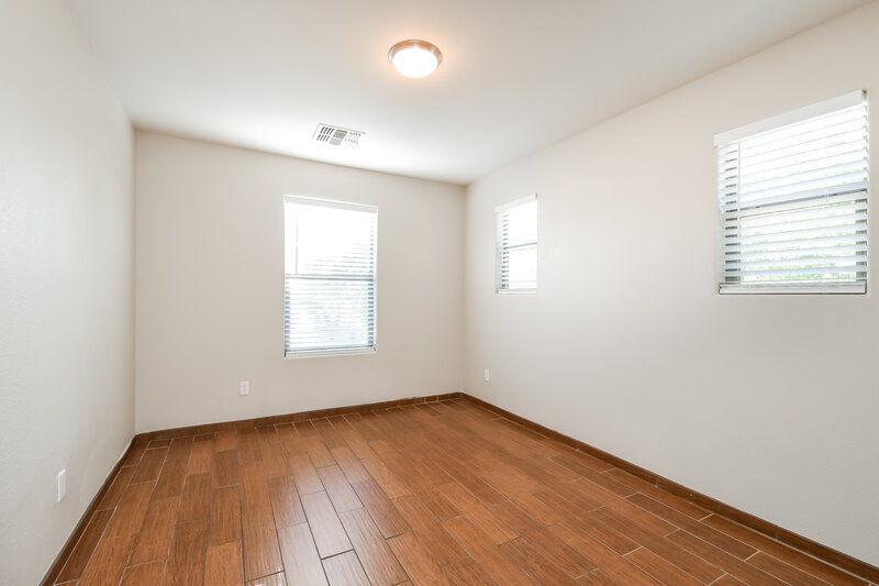 2,235/Mo, 3874 E Jasper Dr Gilbert, AZ 85296 Bedroom View