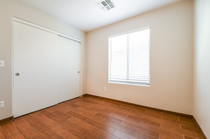 2,235/Mo, 3874 E Jasper Dr Gilbert, AZ 85296 Bedroom View 2