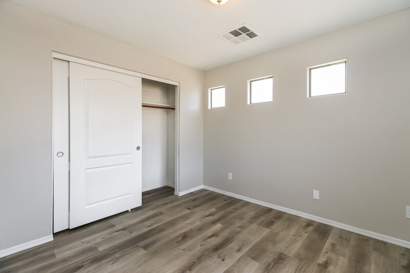 2,295/Mo, 2739 S Cupertino Dr Gilbert, AZ 85295 Bedroom View