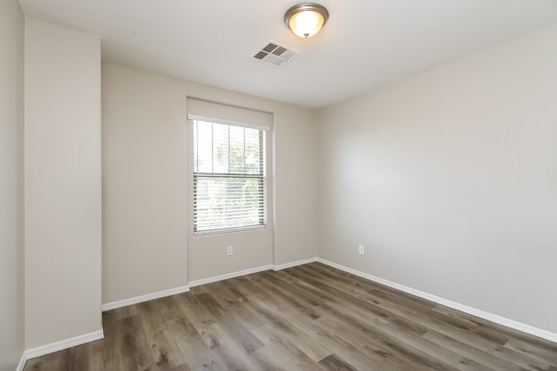 2,295/Mo, 2739 S Cupertino Dr Gilbert, AZ 85295 Bedroom View 2