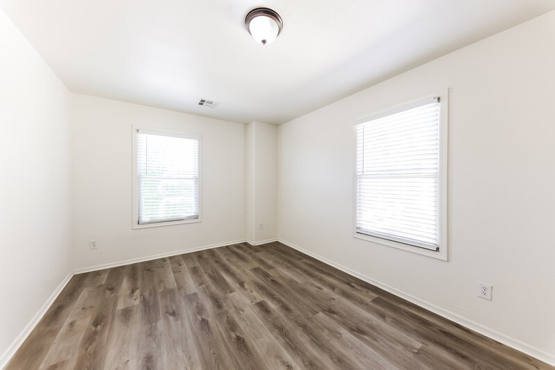 2,130/Mo, 16041 N 171st Dr Surprise, AZ 85388 Bedroom View