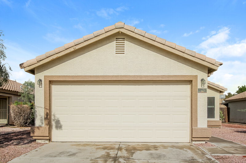 1,620/Mo, 12024 W Rosewood Dr El Mirage, AZ 85335 External View