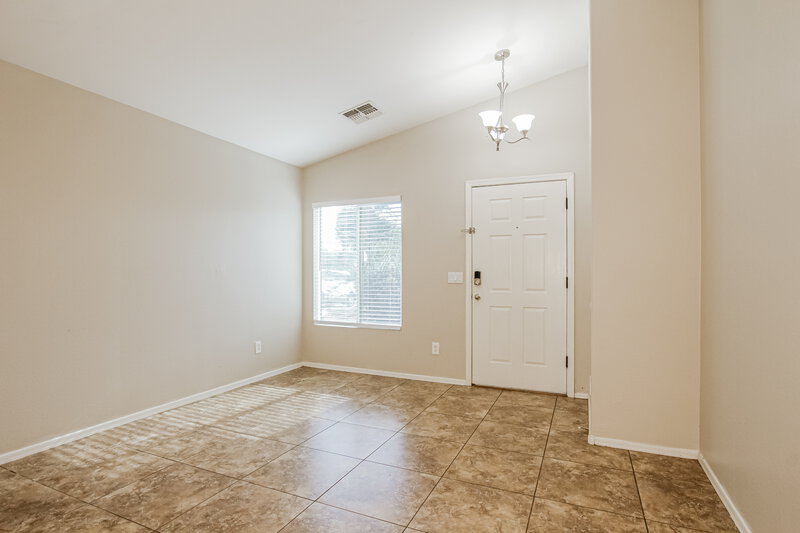 1,620/Mo, 12024 W Rosewood Dr El Mirage, AZ 85335 Living Room View 2