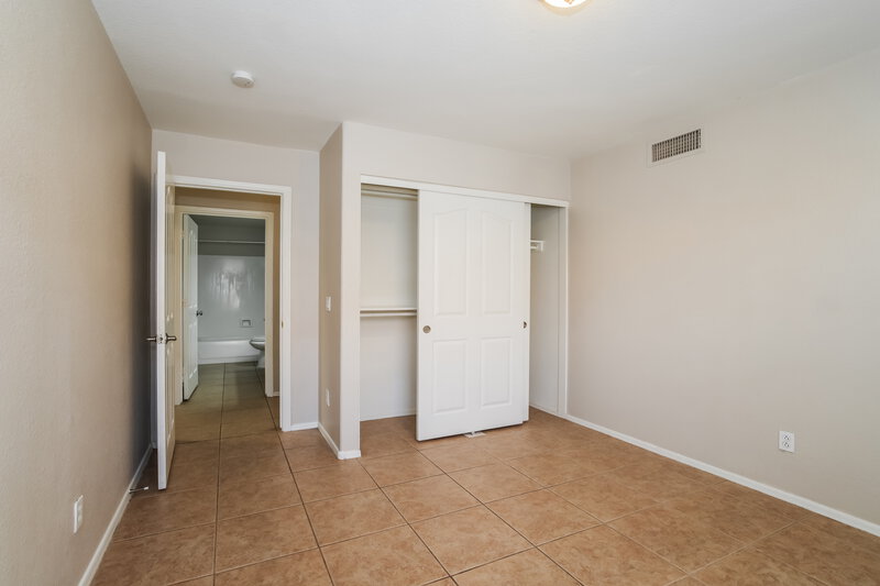 2,320/Mo, 6925 E Laguna Azul Ave Mesa, AZ 85209 Bedroom View