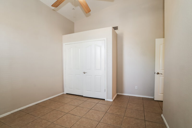 2,320/Mo, 6925 E Laguna Azul Ave Mesa, AZ 85209 Bedroom View 3