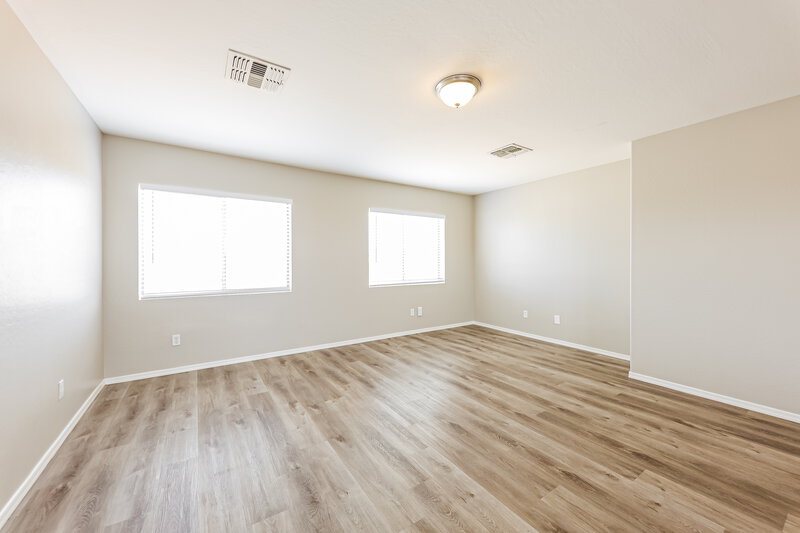 1,925/Mo, 12430 W Valentine Ave El Mirage, AZ 85335 Family Room View