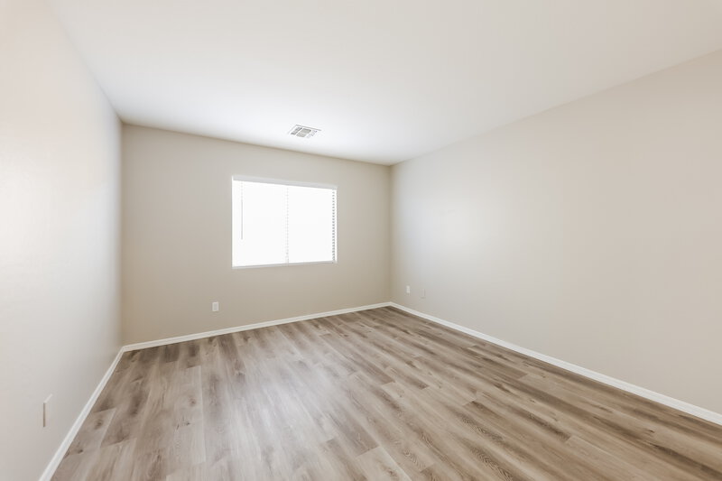 2,040/Mo, 12430 W Valentine Ave El Mirage, AZ 85335 Main Bedroom View