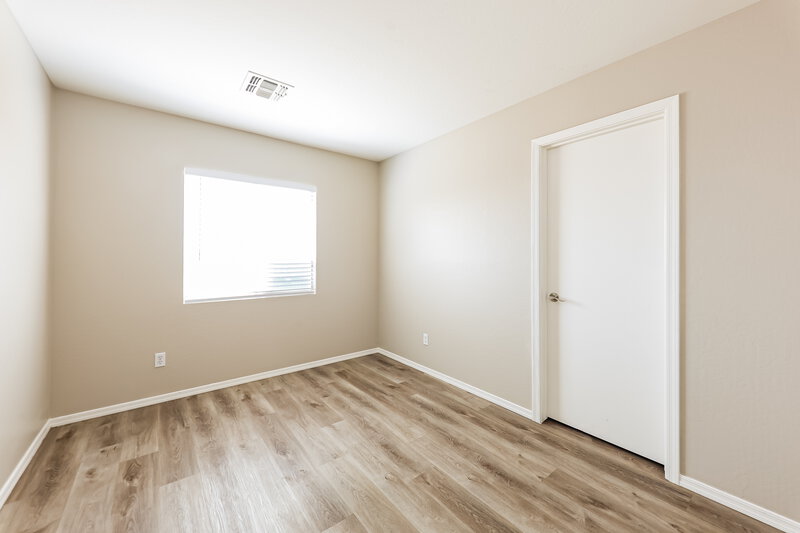 1,925/Mo, 12430 W Valentine Ave El Mirage, AZ 85335 Bedroom View