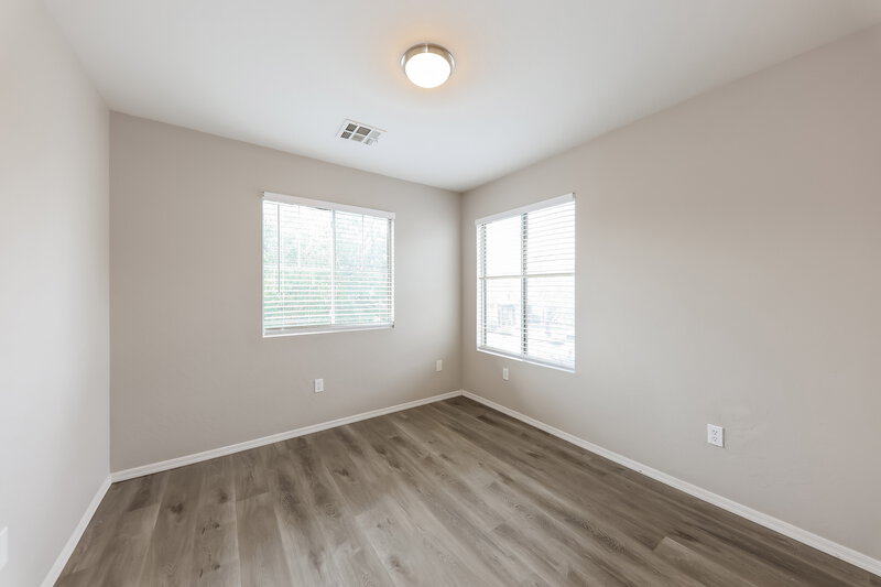1,835/Mo, 4010 W Pollack St Phoenix, AZ 85041 Bedroom View