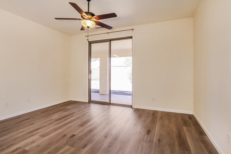 1,875/Mo, 11222 W Almeria Rd Avondale, AZ 85392 Misc View 4