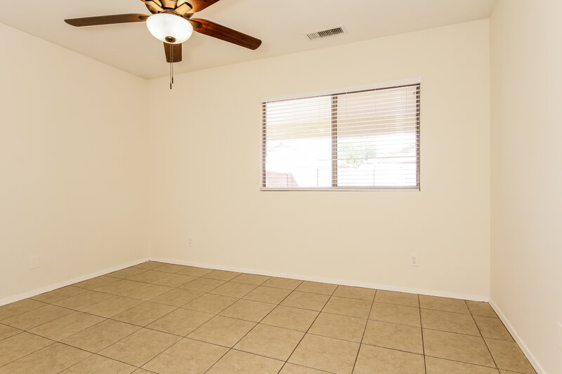 1,875/Mo, 11222 W Almeria Rd Avondale, AZ 85392 Misc View 5