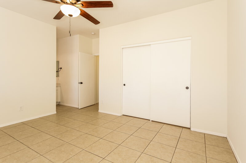 1,875/Mo, 11222 W Almeria Rd Avondale, AZ 85392 Misc View 6