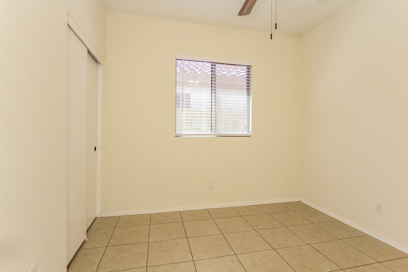 1,875/Mo, 11222 W Almeria Rd Avondale, AZ 85392 Misc View 8