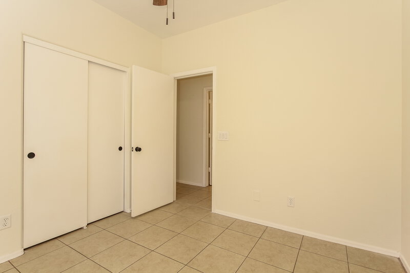 1,875/Mo, 11222 W Almeria Rd Avondale, AZ 85392 Misc View 11