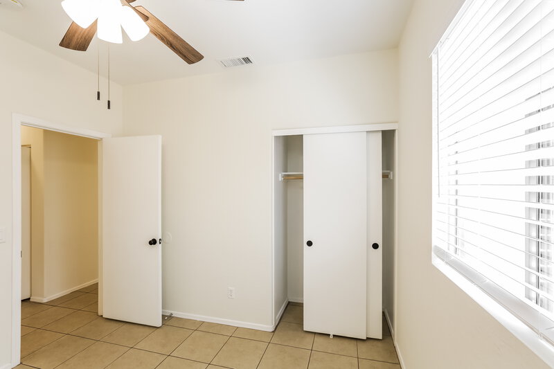 1,875/Mo, 11222 W Almeria Rd Avondale, AZ 85392 Misc View 13