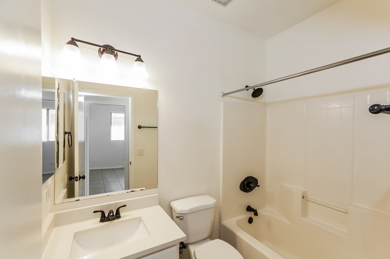 1,875/Mo, 11222 W Almeria Rd Avondale, AZ 85392 Misc View 14