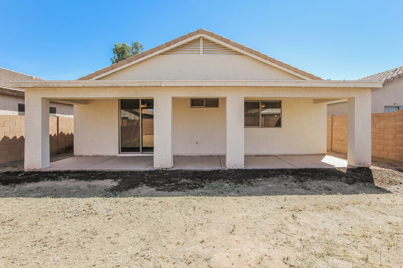 1,875/Mo, 11222 W Almeria Rd Avondale, AZ 85392 Misc View 15