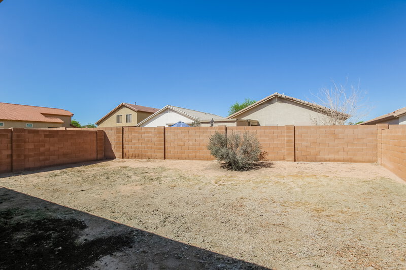 1,875/Mo, 11222 W Almeria Rd Avondale, AZ 85392 Misc View 16