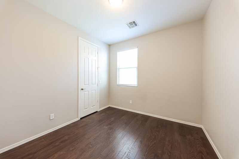 1,990/Mo, 1187 N 164th Ave Goodyear, AZ 85338 Bedroom View