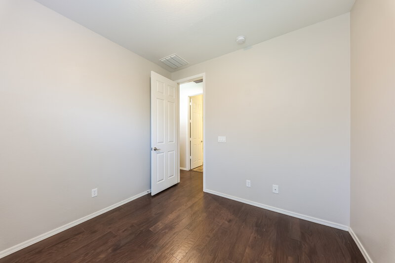 1,990/Mo, 1187 N 164th Ave Goodyear, AZ 85338 Bedroom View 2