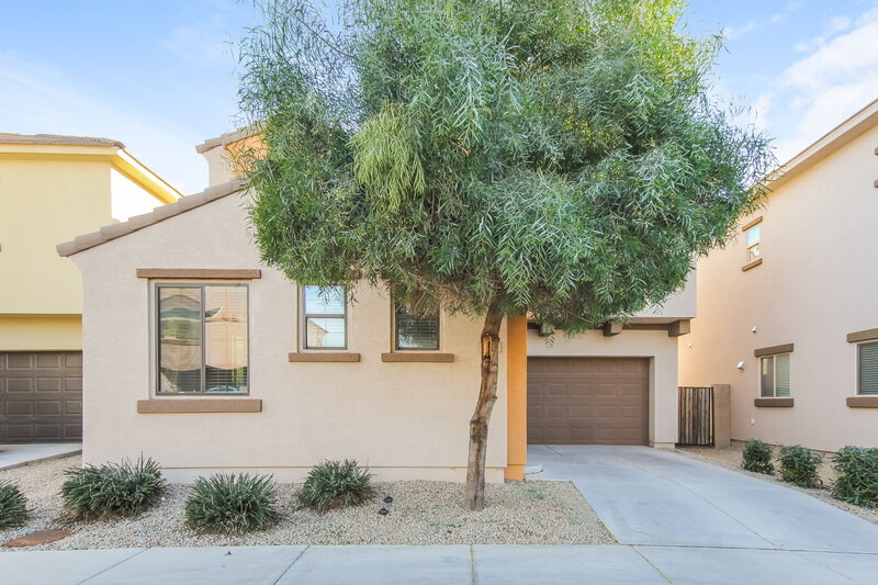 2,055/Mo, 10317 W Monterosa Ave Phoenix, AZ 85037 External View