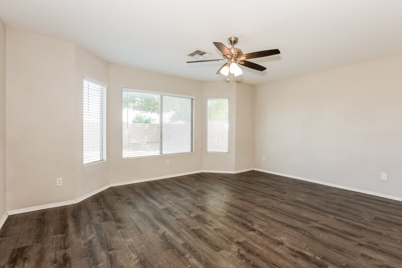 1,770/Mo, 1750 E Christopher Street San Tan Valley, AZ 85140 Main Bedroom View