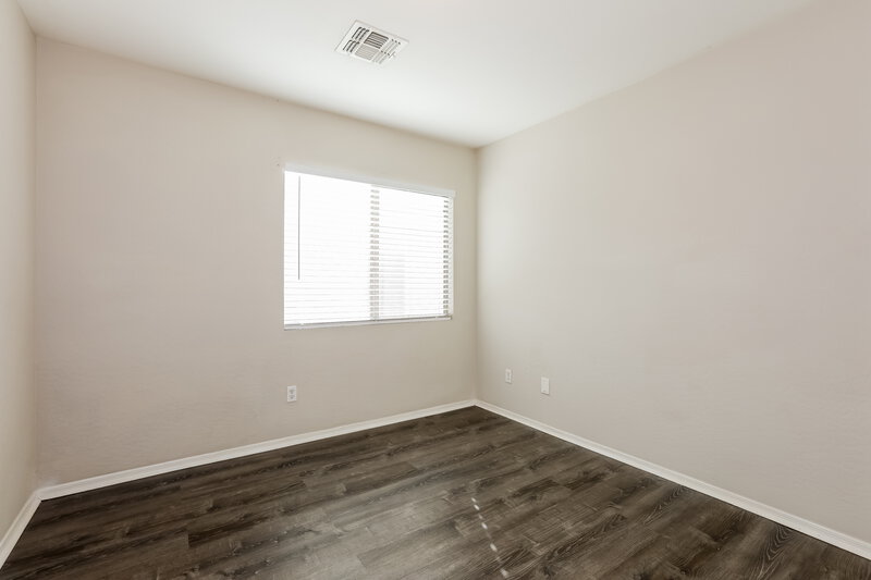 1,770/Mo, 1750 E Christopher Street San Tan Valley, AZ 85140 Bedroom View