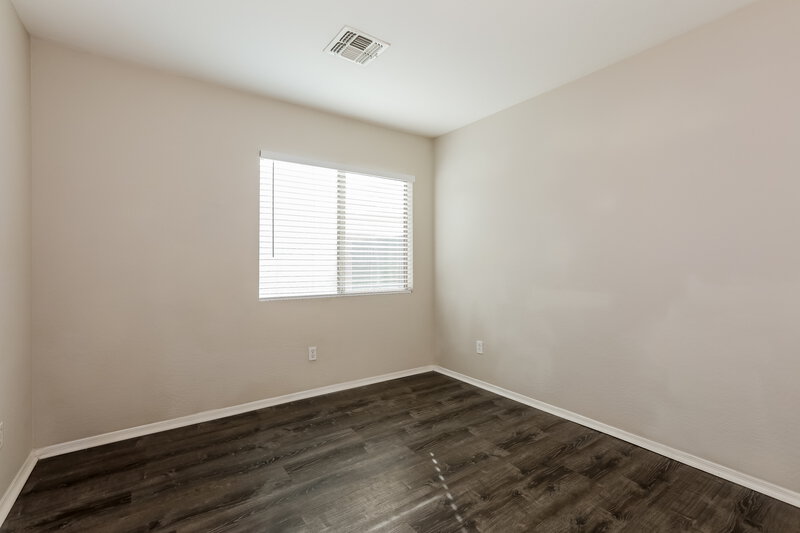 1,770/Mo, 1750 E Christopher Street San Tan Valley, AZ 85140 Bedroom View 2