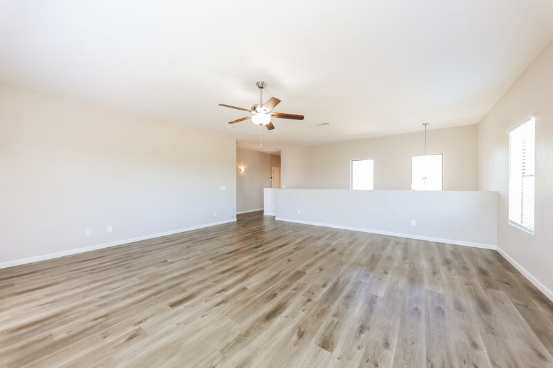 2,215/Mo, 16801 W Statler Street Surprise, AZ 85388 Sitting Room View