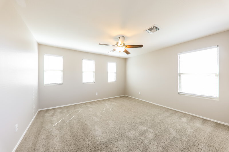 2,005/Mo, 16667 W Sierra St Surprise, AZ 85388 Family Room View